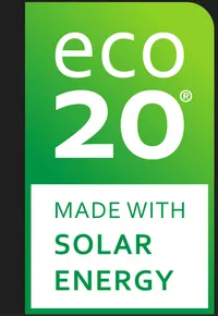 Energía solar