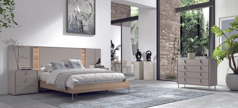 Dormitorio Emotion 04