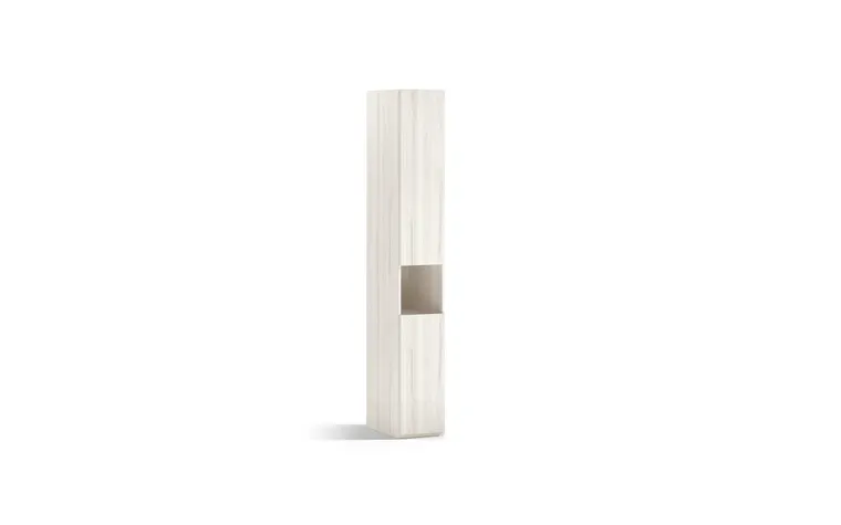 Formas 22 –  Ciclorama Armario 42