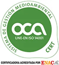 ISO 14001
