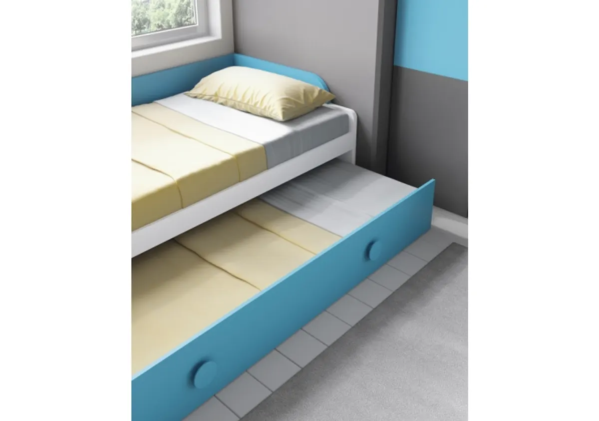 La imagen tiene un atributo ALT vacío; su nombre de archivo es dormitorio-l109-1.jpg