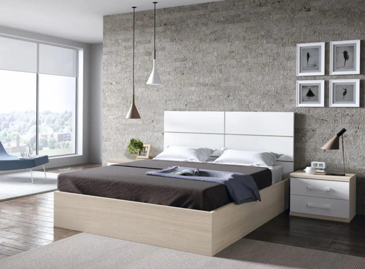 La imagen tiene un atributo ALT vacío; su nombre de archivo es dormitorio-formas-15-f468.jpg