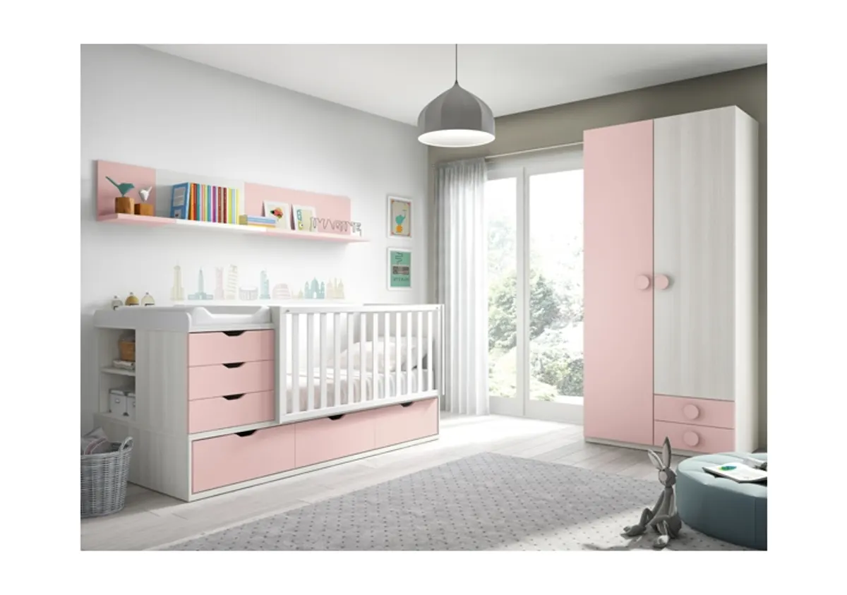 La imagen tiene un atributo ALT vacío; su nombre de archivo es dormitorio-l0151.jpg