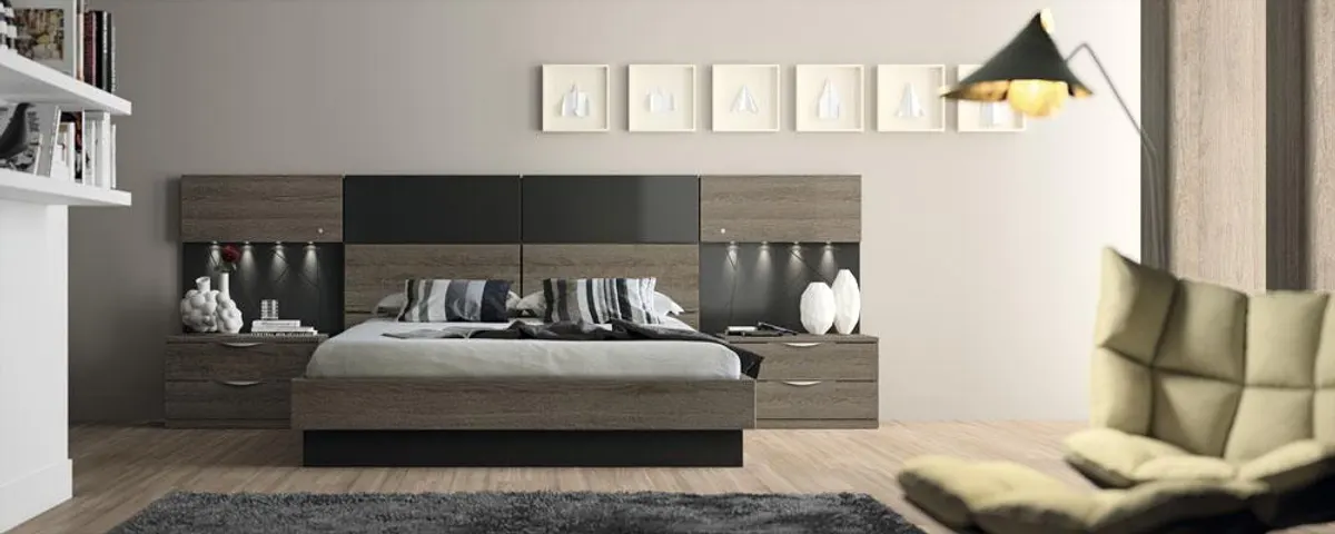 La imagen tiene un atributo ALT vacío; su nombre de archivo es dormitorio-matrimonio-glicerio-chaves-3.jpg