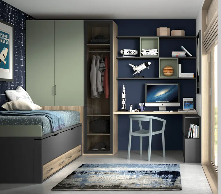 Formas 22 – F010 compacto