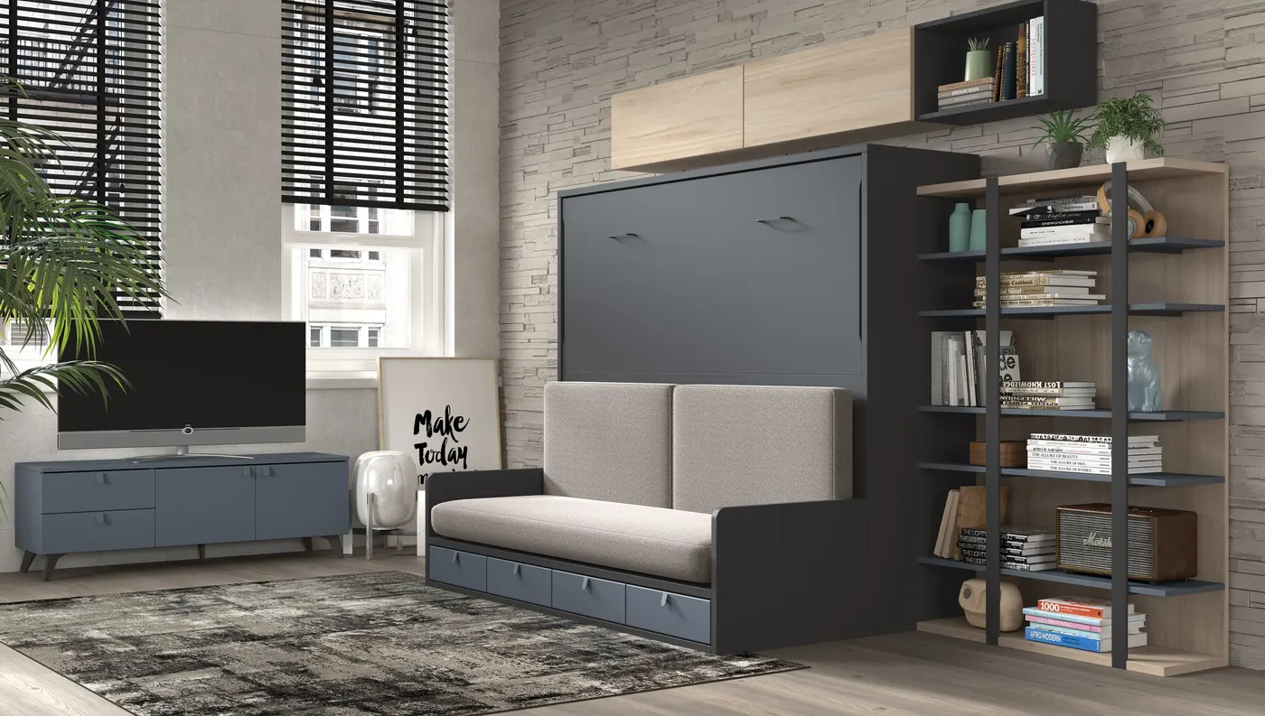 Formas 22 – Abatible F-268