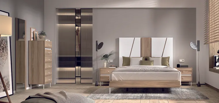 Dormitorio Emotion 07