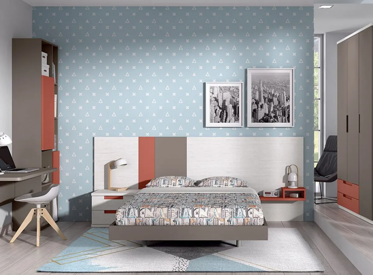 La imagen tiene un atributo ALT vacío; su nombre de archivo es dormitorios-juveniles-formas19-cama-f517_0-1024x755.jpg
