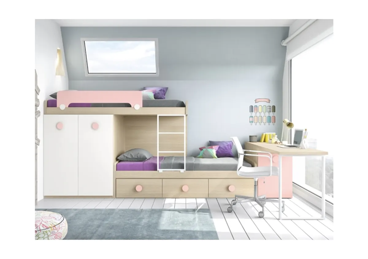 La imagen tiene un atributo ALT vacío; su nombre de archivo es dormitorio-l202.jpg