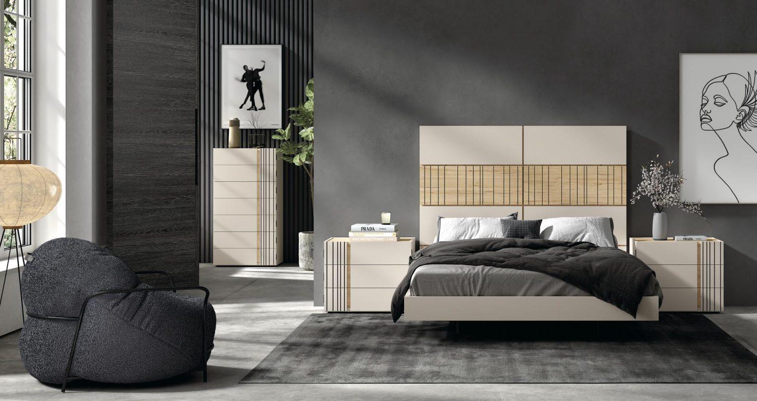 Chambre 088 Glicerio Chaves