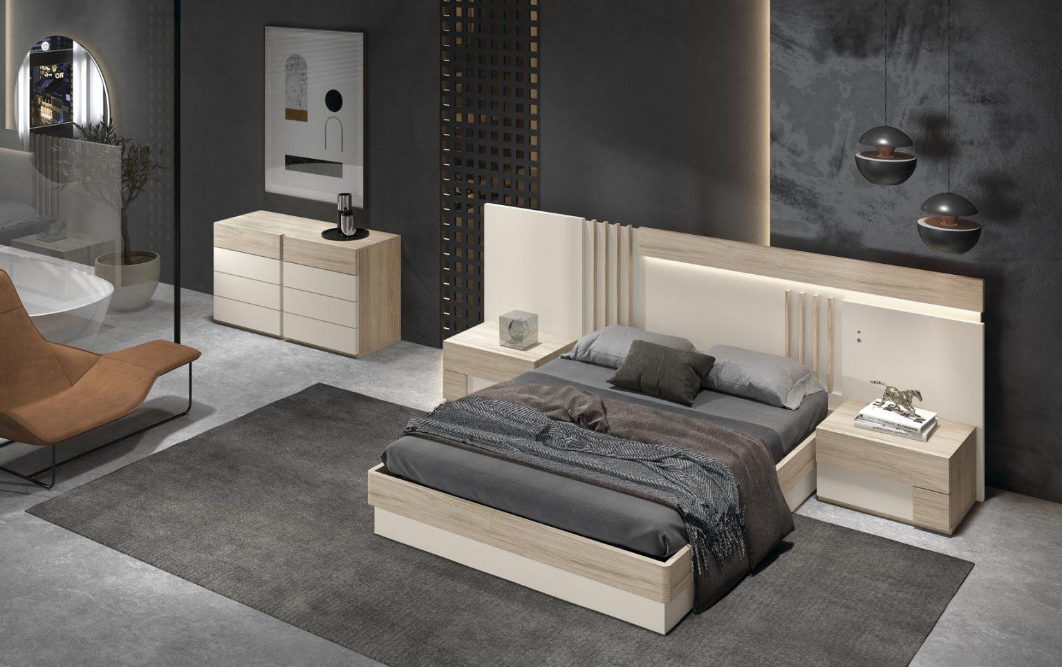 Chambre 090 Glicerio Chaves