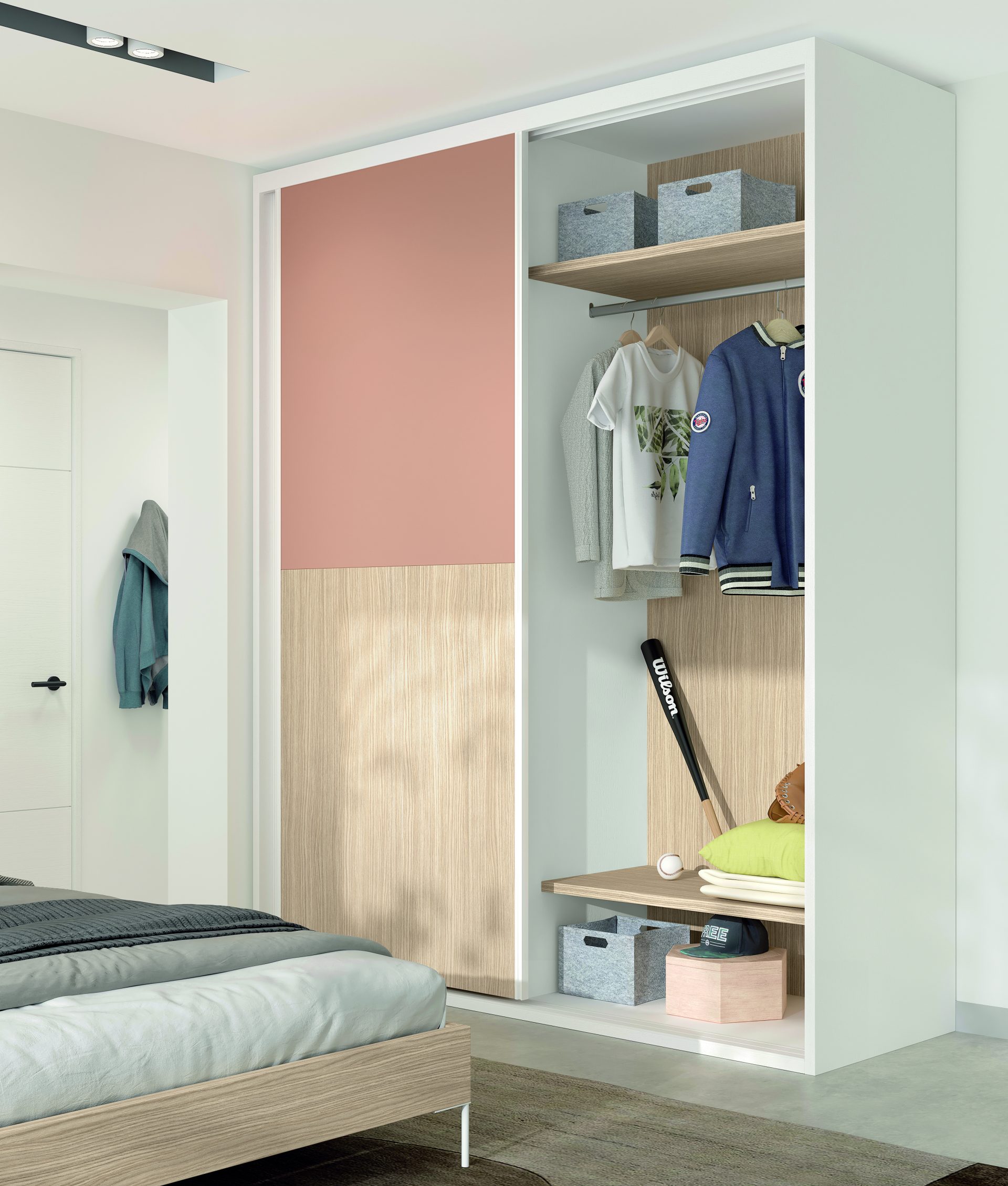 AD060 - Imagen 3