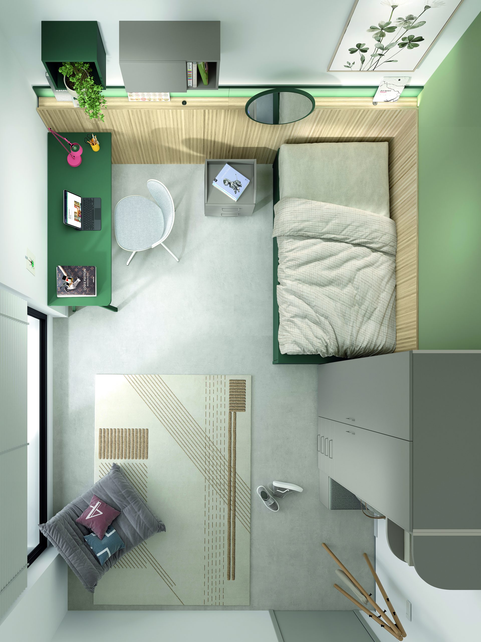 AD061 - Imagen 3